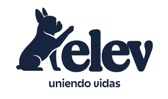 KELEV